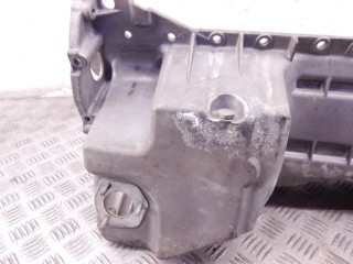 Поддон, ориг. номер N52N, 11137552414, 11137539412, 7552414, 7539412, BMW 3-series (E90/91/92) 2004-2008