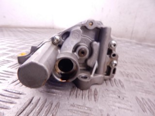 Насос масляный, ориг. номер 11417516396, 7516396, 11417545939, 7545939, N52N, BMW 3-series (E90/91/92) 2004-2008