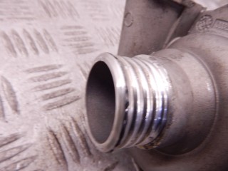 Помпа, ориг. номер 7545201, N52N, 11517521584, 7521584, 11517545201, BMW 3-series (E90/91/92) 2004-2008