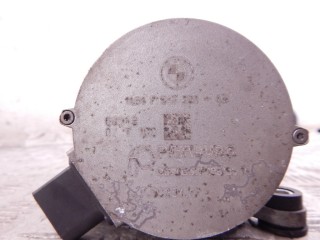 Помпа, ориг. номер 7545201, N52N, 11517521584, 7521584, 11517545201, BMW 3-series (E90/91/92) 2004-2008