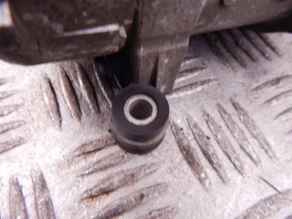 Помпа, ориг. номер 7545201, N52N, 11517521584, 7521584, 11517545201, BMW 3-series (E90/91/92) 2004-2008