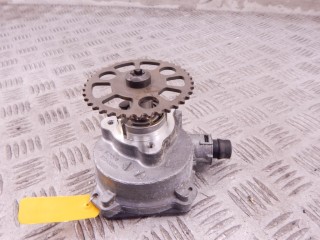 Насос вакуумный, ориг. номер N52N, 11667558344, 7558344, BMW 3-series (E90/91/92) 2004-2008