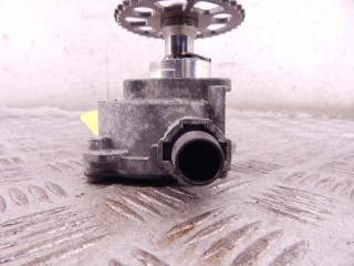 Насос вакуумный, ориг. номер N52N, 11667558344, 7558344, BMW 3-series (E90/91/92) 2004-2008