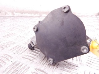 Насос вакуумный, ориг. номер N52N, 11667558344, 7558344, BMW 3-series (E90/91/92) 2004-2008