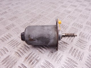 Моторчик VVT (эксцентрикового вала), ориг. номер N52N, 7518204, 11377548388, 7548388, 11377518204, BMW 3-series (E90/91/92) 2004-2008