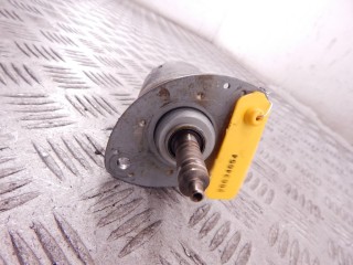 Моторчик VVT (эксцентрикового вала), ориг. номер N52N, 7518204, 11377548388, 7548388, 11377518204, BMW 3-series (E90/91/92) 2004-2008