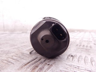 Моторчик VVT (эксцентрикового вала), ориг. номер N52N, 7518204, 11377548388, 7548388, 11377518204, BMW 3-series (E90/91/92) 2004-2008
