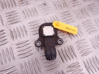 Датчик эксцентрикового вала, ориг. номер 7524879, 11377524879, N52N, BMW 3-series (E90/91/92) 2004-2008