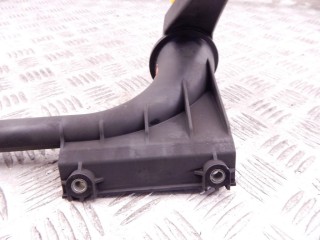 Маслозаборник, ориг. номер 11417520864, 7520864, N52N, BMW 3-series (E90/91/92) 2004-2008