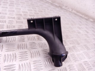 Маслозаборник, ориг. номер 11417520864, 7520864, N52N, BMW 3-series (E90/91/92) 2004-2008