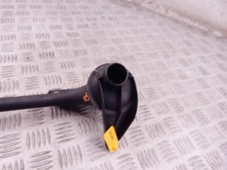 Маслозаборник, ориг. номер 11417520864, 7520864, N52N, BMW 3-series (E90/91/92) 2004-2008