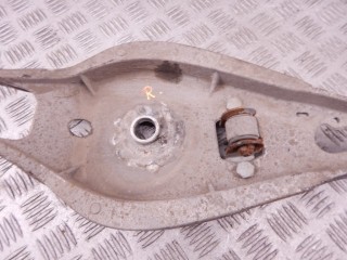 Рычаг задний правый, ориг. номер M47N, 1094890, 33321094890, BMW 3-series (E46) 2001-2006