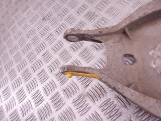 Рычаг задний правый, ориг. номер M47N, 1094890, 33321094890, BMW 3-series (E46) 2001-2006