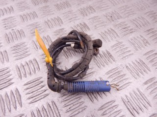 Датчик ABS задний, ориг. номер M47N, 34526752683, 6752683, BMW 3-series (E46) 2001-2006