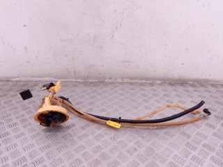 Датчик уровня топлива, ориг. номер N47, 16117190947, 7190947, BMW 1-series (E87) 2007-2011