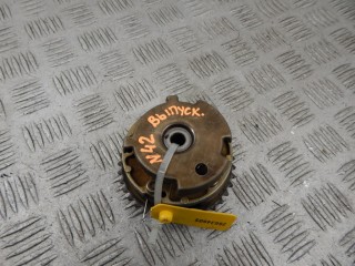 Фазорегулятор, ориг. номер N42, 1707315, 11361707315, BMW 3-series (E46) 1997-2003