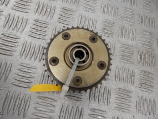 Фазорегулятор, ориг. номер N42, 7500032, 11367500032, BMW 3-series (E46) 1997-2003