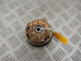 Фазорегулятор, ориг. номер 1707315, N46, 11361707315, BMW 3-series (E46) 2001-2006