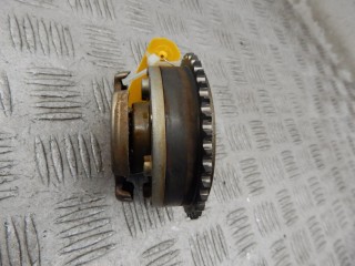 Фазорегулятор, ориг. номер 1707315, N46, 11361707315, BMW 3-series (E46) 2001-2006