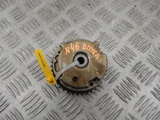 Фазорегулятор, ориг. номер 7500032, N46, 11367500032, BMW 3-series (E46) 2001-2006