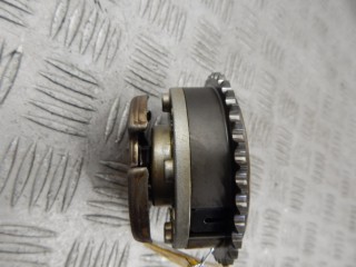 Фазорегулятор, ориг. номер 7500032, N46, 11367500032, BMW 3-series (E46) 2001-2006