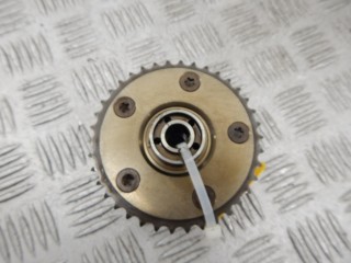 Фазорегулятор, ориг. номер 7500032, N46, 11367500032, BMW 3-series (E46) 2001-2006