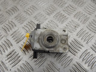 Замок капота, ориг. номер 51238203859, 8203859, 51238185738, 8185738, N46, BMW 3-series (E46) 2001-2006