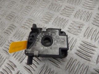 Замок капота, ориг. номер 51238203859, 8203859, 51238185738, 8185738, N46, BMW 3-series (E46) 2001-2006