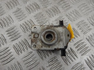 Замок капота, ориг. номер N42, 51238203859, 8203859, 51238185738, 8185738, BMW 3-series (E46) 1997-2003