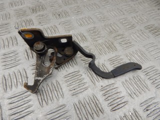 Крюк капота, ориг. номер N42, 51238213029, 8213029, BMW 3-series (E46) 1997-2003