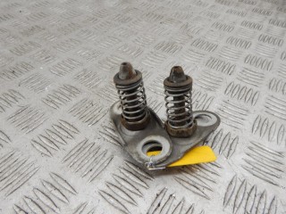 Замок капота, ориг. номер N42, 51238229807, 8229807, BMW 3-series (E46) 1997-2003