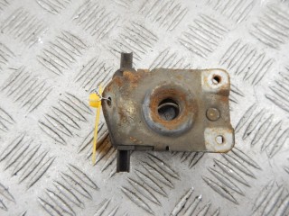 Замок капота, ориг. номер 51238203859, 8203859, 51238185738, 8185738, N46, BMW 3-series (E46) 2001-2006