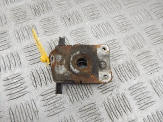 Замок капота, ориг. номер N42, 51238203859, 8203859, 51238185738, 8185738, BMW 3-series (E46) 1997-2003