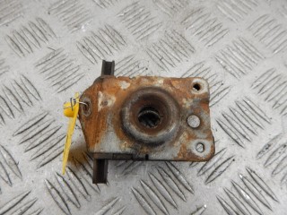 Замок капота, ориг. номер N42, 51238203859, 8203859, 51238185738, 8185738, BMW 3-series (E46) 1997-2003