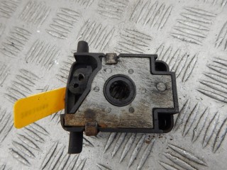 Замок капота, ориг. номер N42, 51238203859, 8203859, 51238185738, 8185738, BMW 3-series (E46) 1997-2003
