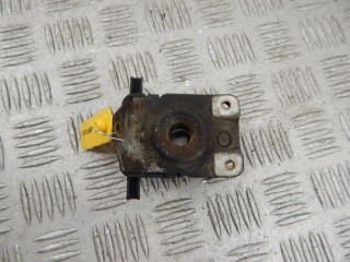 Замок капота, ориг. номер N42, 51238203859, 8203859, 51238185738, 8185738, BMW 3-series (E46) 1997-2003