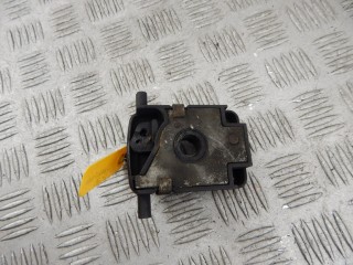 Замок капота, ориг. номер N42, 51238203859, 8203859, 51238185738, 8185738, BMW 3-series (E46) 1997-2003