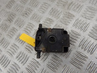 Замок капота, ориг. номер N42, 51238203859, 8203859, 51238185738, 8185738, BMW 3-series (E46) 1997-2003