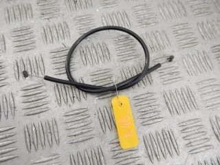 Трос капота, ориг. номер M47N, 51238208630, 8208630, BMW 3-series (E46) 2001-2006