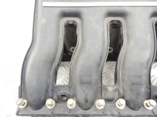 Коллектор впускной, ориг. номер 2246942, M47, 11612246942, BMW 3-series (E46) 1997-2003