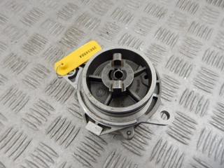 Насос вакуумный, ориг. номер M47, 2249939, 2246126, 11662249939, 11662246126, BMW 3-series (E46) 1997-2003