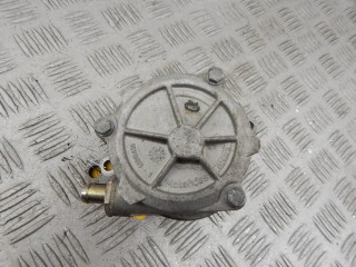 Насос вакуумный, ориг. номер M47, 2249939, 2246126, 11662249939, 11662246126, BMW 3-series (E46) 1997-2003