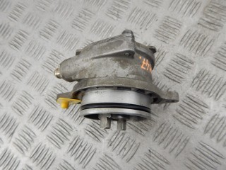 Насос вакуумный, ориг. номер M47, 2249939, 2246126, 11662249939, 11662246126, BMW 3-series (E46) 1997-2003