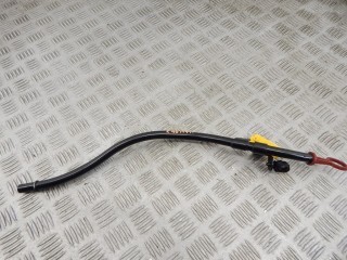 Щуп двигателя, ориг. номер M47, 11432247706, 2247706, BMW 3-series (E46) 1997-2003