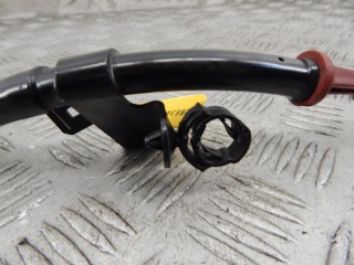 Щуп двигателя, ориг. номер M47, 11432247706, 2247706, BMW 3-series (E46) 1997-2003