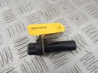 Датчик коленвала, ориг. номер M47, 2243560, 13622243560, BMW 3-series (E46) 1997-2003