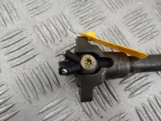 Форсунка, ориг. номер M47, 2246828, 13532246828, 13532247689, 2247689, BMW 3-series (E46) 1997-2003
