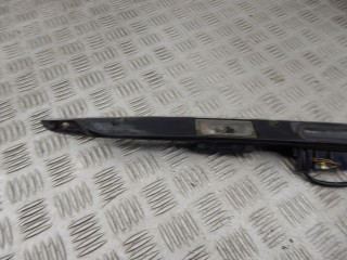 Подсветка номера, ориг. номер M47N, 51137170963, 7170963, BMW 3-series (E46) 2001-2006