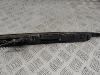 Подсветка номера, ориг. номер M47N, 51137170963, 7170963, BMW 3-series (E46) 2001-2006