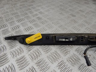 Подсветка номера, ориг. номер M47N, 51137170963, 7170963, BMW 3-series (E46) 2001-2006